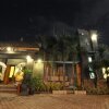 Отель Jogja Paradise Homestay, фото 18