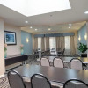 Отель Holiday Inn Express Hotel & Suites Solana Beach-Del Mar, фото 14