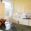 Отель Villa La Source, фото 11