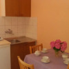 Отель Benic Apartments, фото 8