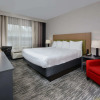 Отель Country Inn & Suites by Radisson, Asheville West near Biltmore, фото 30