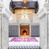 Отель Riad Medina Art, фото 25