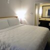 Отель Holiday Inn El Paso West - Sunland Park, an IHG Hotel, фото 25