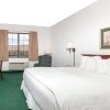 Отель Best Western Prime Inn And Suites, фото 4