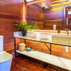 Отель Eco Luar Boutique Hotel, фото 6