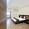 Отель Deccan Inn By OYO Rooms, фото 5