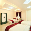 Отель Phuoc Son Hotel, фото 4