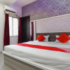 Отель OYO Flagship 808509 Aashirwad Guest House, фото 4