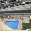Отель Pelicanstay at JBR Walk - Marina View, фото 29