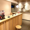 Отель Rinn Kitagomon, фото 8