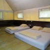 Отель Lawu Forest Camp, фото 4