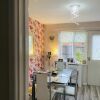 Отель Beautiful House Minutes Away From Liverpool Airport With Huge Garden, фото 7