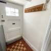 Отель Cosy two Bedrooom Cottage, set in a Dorset Village, фото 3