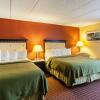 Отель Quality Inn & Suites, фото 34