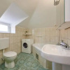 Отель Ana - 100 m From Center - A1, фото 18