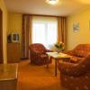 Отель Róża Wiatrów, фото 4