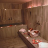 Отель Kadi Konagi Thermal Hotel, фото 14