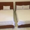 Отель Hoang Dung Hotel, фото 24