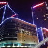 Отель Yuda International Hotel, фото 21