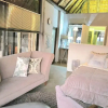 Отель Thulani Game Lodge And Eco Estate, фото 2