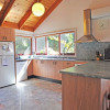 Отель Beilby Beach Cottage - Free Wifi & Foxtel Included! Pet Friendly (Outside Only), фото 6