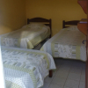 Отель Hostal Los Cocos, фото 7