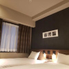Отель Welina Hotel Premier Nakanoshima West, фото 20