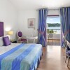 Отель Skiathos Princess Resort, фото 31