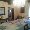 Отель Pieve Sant'Angelo Guest house, фото 16