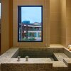 Отель The Westin Yilan Resort, фото 20