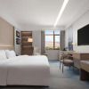 Отель DoubleTree by Hilton Altay Fuyun, фото 5