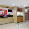 Отель Extended Stay America Suites Phoenix Scottsdale, фото 2