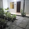 Отель The Rose Garden House, фото 1