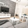 Отель Michano Apartamenty Premium, фото 20