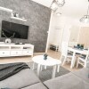 Отель Michano Apartamenty Premium, фото 22