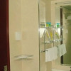 Отель Tianai Apartment, фото 3