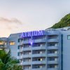 Отель Atrium Beach Resort and Spa St Maarten a Ramada by Wyndham, фото 9
