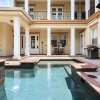 Отель Je53088 - Reunion Resort - 4 Bed 4 Baths Villa, фото 33