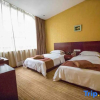 Отель Zunyi Qiushan Holiday Hotel (Astronautics Vocational and Technical College Shop), фото 2