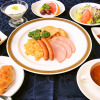 Meal