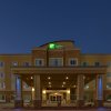 Отель Holiday Inn Express Hotel & Suites Austin South - Buda, фото 16