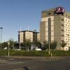 Отель Premier Inn Newcastle Team Valley в Гейтсхеде