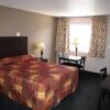 Отель West Inn NAU - Downtown Flagstaff во Флагстафф