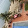 Отель Trang An Beach Resort, фото 19