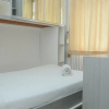 Отель Modern 2BR Apartment @ Springlake Summarecon, фото 4