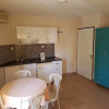 Отель Selenya Apart Hotel, фото 29