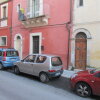 Отель Come In Sicily - Central Cozy Studio, фото 1