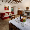 Отель Relais L'Antico Convento, фото 10