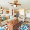 Отель Kihei Holiday 215 by Coldwell Banker Island Vacations, фото 13