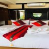 Отель Mook Tamarind Resort, фото 6